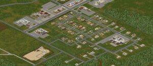 Rosewood