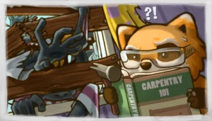 Conseguir gasolina en project zomboid