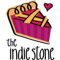 logo_the_indie_stone